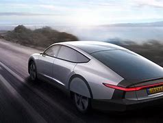Image result for Self Charging Electric Cars