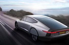 Image result for All Electric Cars Self-Charging
