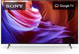 Image result for X Cross Media Bar Sony 4K Ultra HDTV
