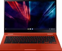 Image result for Samsung Galaxy Chromebook