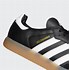 Image result for New Adidas Shoes