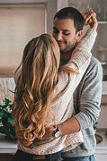 Image result for Cute Lovers Hug