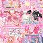 Image result for Cutecore Wallpaper iPad