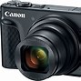 Image result for Canon Camera for Sale