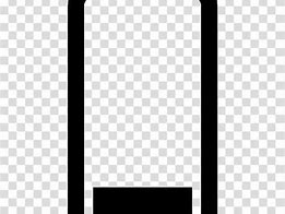 Image result for Black and White iPhone Battery Icon
