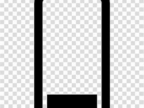 Image result for iPhone Battery Symbol