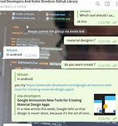 Image result for iPhone Text Message Notification