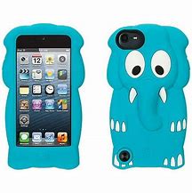 Image result for iPod Cases at Walmart