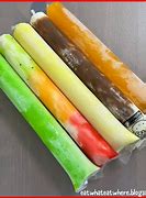 Image result for Potong Ice Cream Maker