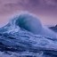 Image result for Ocean Wallpaper HD Phone