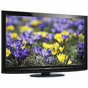 Image result for Panasonic Plasma TV TC-42PX14