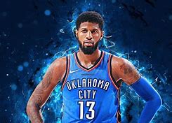 Image result for NBA