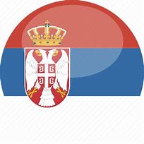 Image result for Serbia FC Logo.png