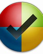 Image result for Open Source Start Menu Icon