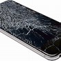 Image result for Broken BlackBerry Phone