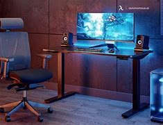 Image result for Wooden Gaming PC