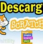 Image result for Scratch Y Manga