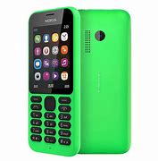 Image result for Nokia C2