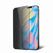 Image result for New Phones Migni Glass