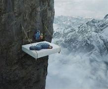 Image result for Rock Climbing Tent