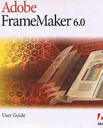 Image result for FrameMaker User Guide.pdf