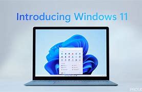 Image result for Windows 11 What's New