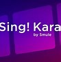 Image result for Download Karaoke Songs