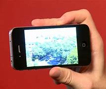 Image result for iPhone 4 Review