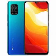 Image result for Xiaomi MI-10 Youth 5G