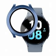 Image result for Waterproof Watch Cover Samsung Galaxy
