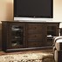 Image result for TV Entertainment Units with Storage Tower