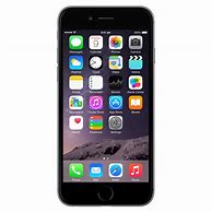 Image result for iPhone 6 16G