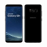 Image result for Samsung S8 Price in Uganda