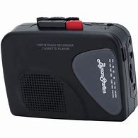 Image result for Bbfx12 Personal Radio Cassette Player