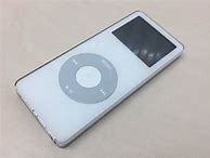 Image result for iPod Nano 1st Generation 2GB