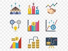 Image result for Economic Development Clip Art