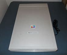 Image result for Old HP Printer and Scanner