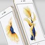 Image result for iPhone 6s Plus and iPhone XR