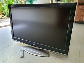 Image result for Sharp AQUOS 42 Inch TV