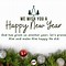 Image result for Happy New Year Friend