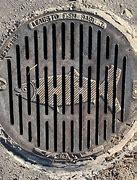 Image result for Frame and Grate