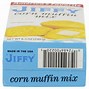 Image result for Jiffy Drain Muffin Mix