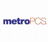 Image result for MetroPCS Near