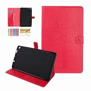 Image result for Luxury Tablet Cases