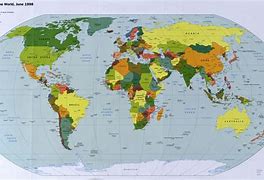 Image result for View Earth Maps Wikipedia