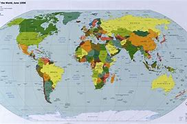 Image result for Wikipedia Map Articles