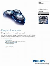 Image result for Philips HQ8