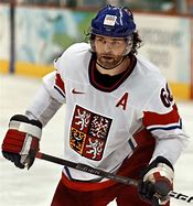 Image result for Jaromir Jagr Perm