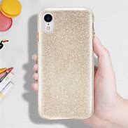 Image result for huawei y5p cases glitter