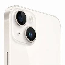 Image result for Apple iPhone 14 Starlight